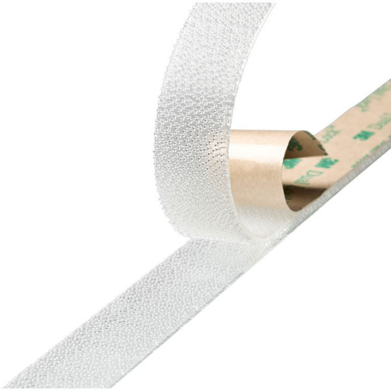 DUAL LOCK SOTTILE - 6565452 - 3M