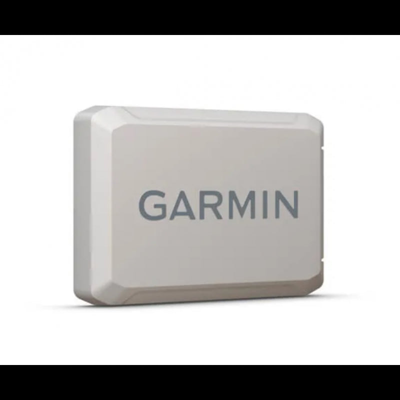 ECHOMAP UHD2 62SV CON TRASDUTTORE - 5602740 - GARMIN