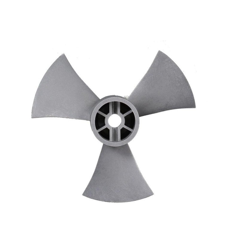 ELICA 3 PALE CT35/45 - VMP025000 - MAX POWER