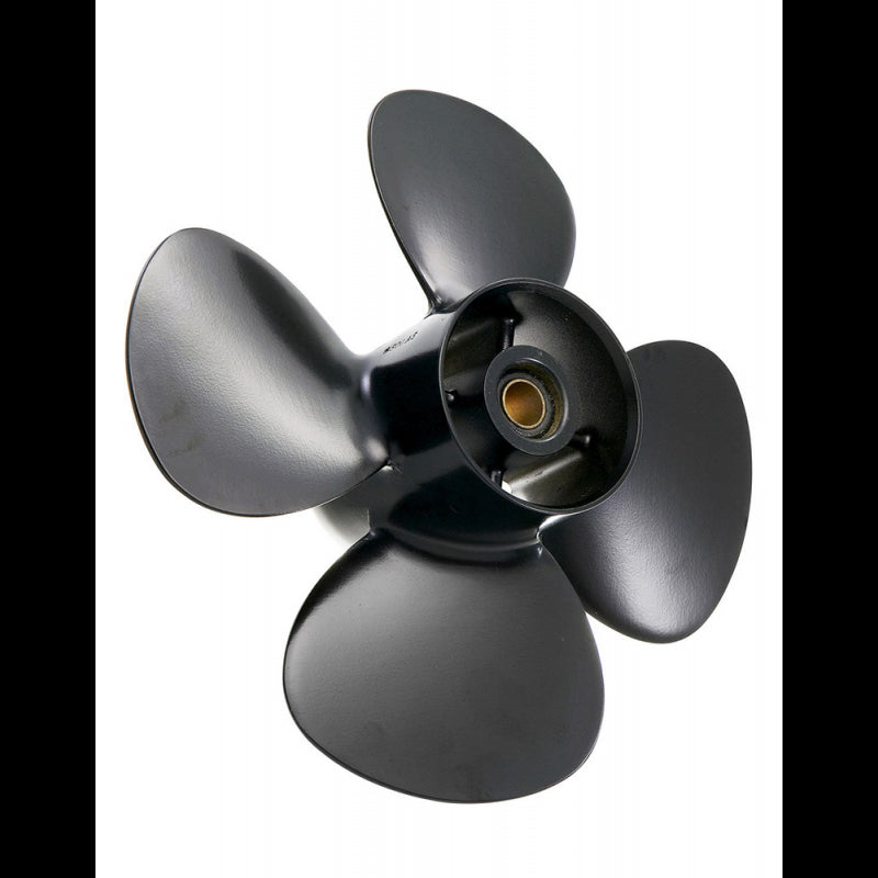 ELICA AMITA YA 4 - 9,25 X 10 - 2741023 - SOLAS