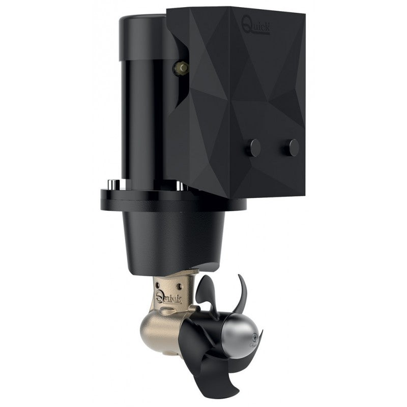 ELICA BTQ 140-40kg 12V - 0390040 - QUICK