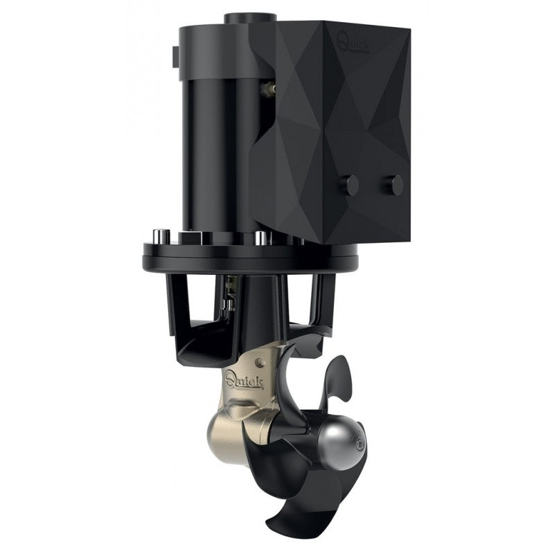 ELICA BTQ 185-55kg 24V - 0390060 - QUICK