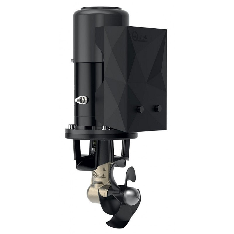 ELICA BTQ 185-95kg 24V - 0390100 - QUICK