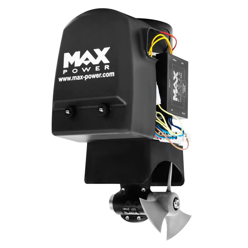 ELICA CT 35 12V - 0380035 - MAX POWER