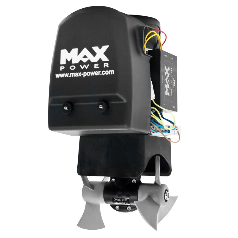 ELICA CT 45 12V - 0380045 - MAX POWER