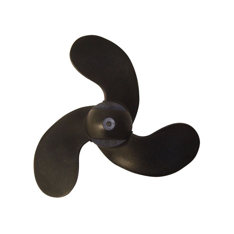 ELICA IN PLASTICA 7,30 X 6 - 2742001 - SOLAS