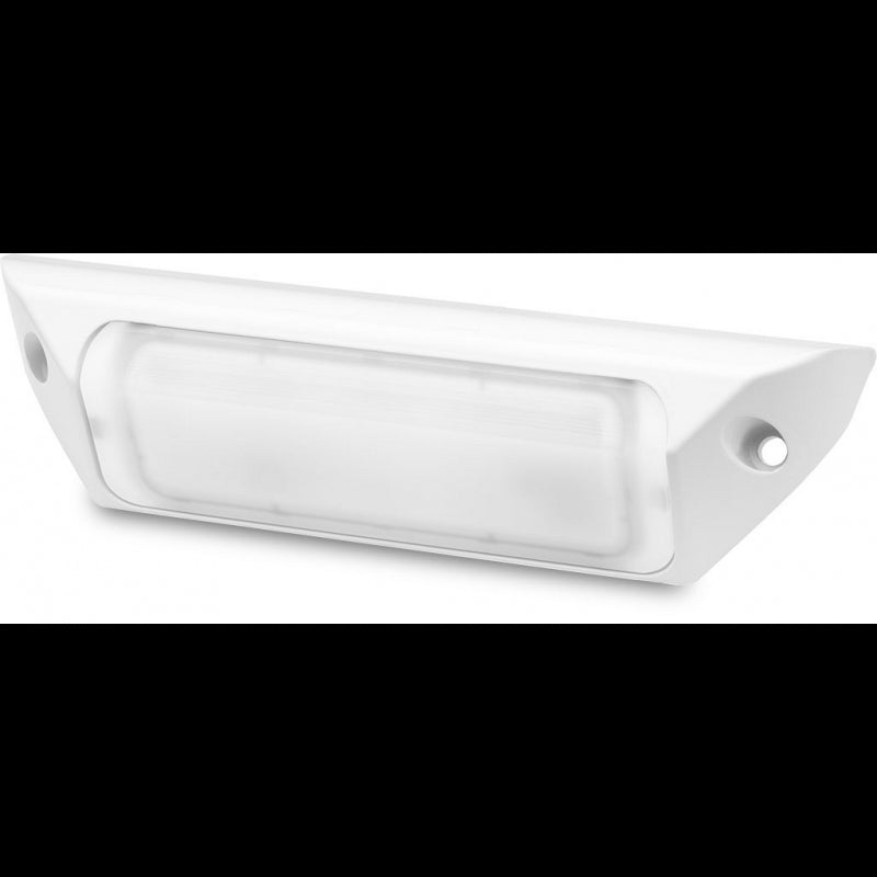 PROIETTORE DA COPERTA FMS1200 BIANC - 4025151 - HELLA MARINE