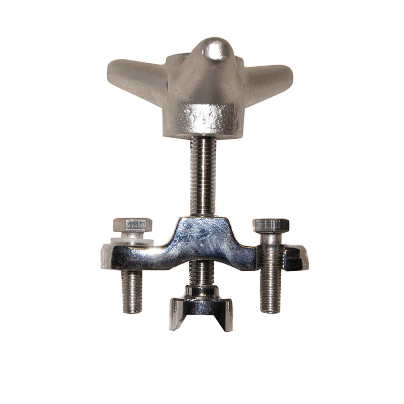 FERMO DI RICAMBIO - 0204013 - SAFE