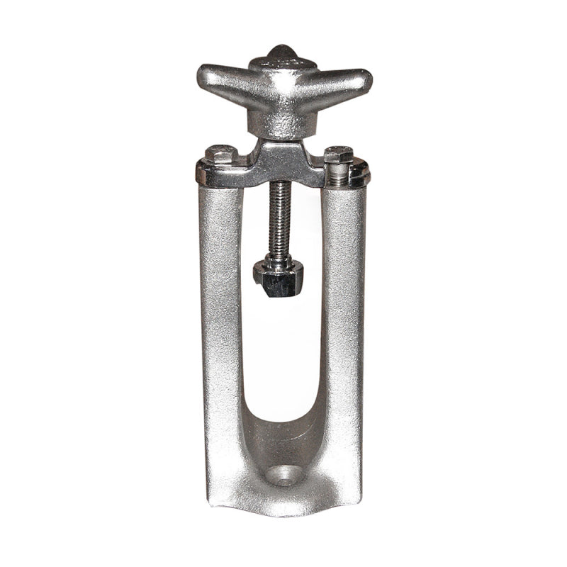 FERMO PER ANCORE - 0204017 - SAFE