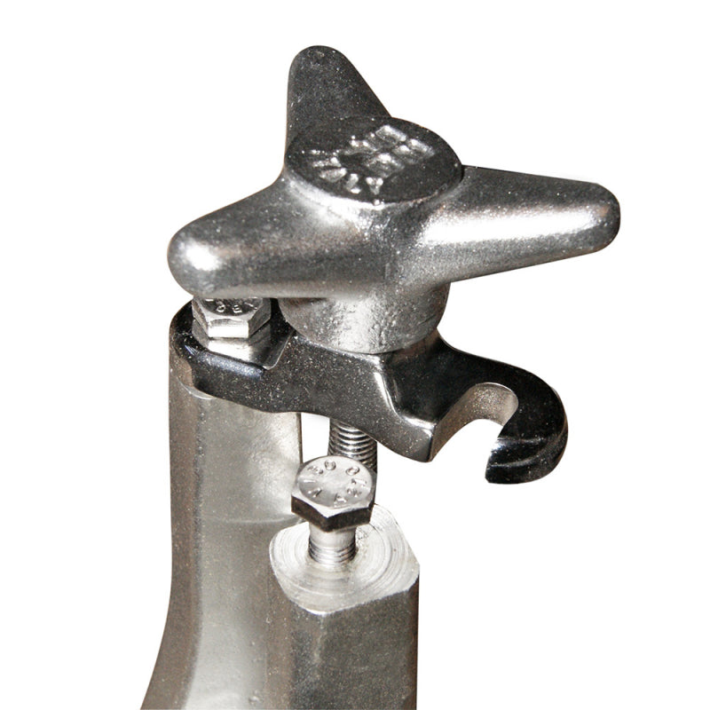 FERMO PER ANCORE - 0204017 - SAFE