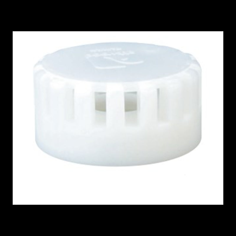FILTRO AREATORE POMPE MK2 AREATRICE - 1601096 - ATTWOOD
