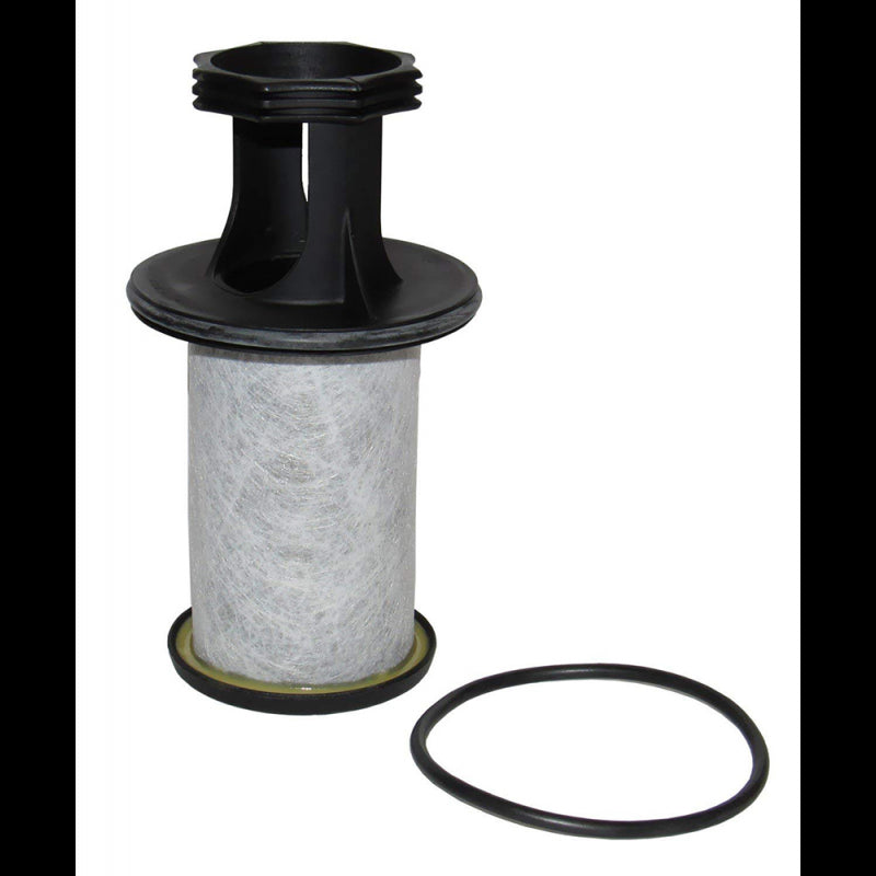 FILTRO ARIA VOLVO RIF.OR. 3584145 - 2020662 - FORNITURE NAUTICHE ITALIANE