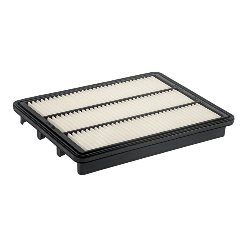 FILTRO ARIA VOLVO RIF.OR. 3818541 - 2020661 - FORNITURE NAUTICHE ITALIANE