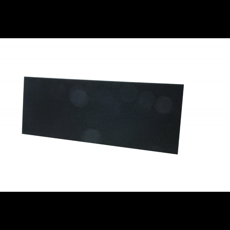 FILTRO ARIA VOLVO RIF.OR. 3825038-7 - 2020652 - FORNITURE NAUTICHE ITALIANE