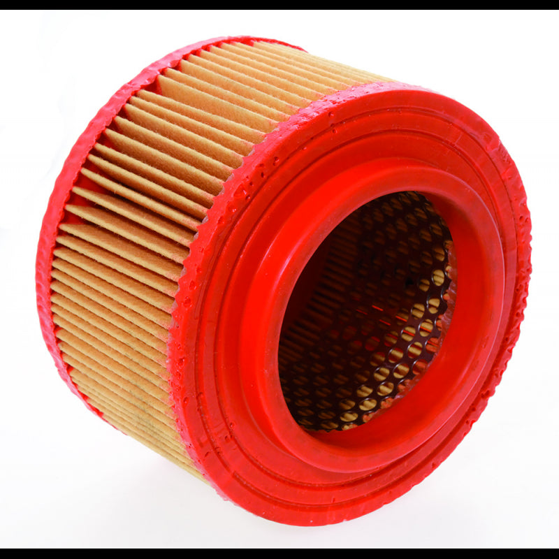 FILTRO ARIA  VOLVO - 2020675 - FORNITURE NAUTICHE ITALIANE