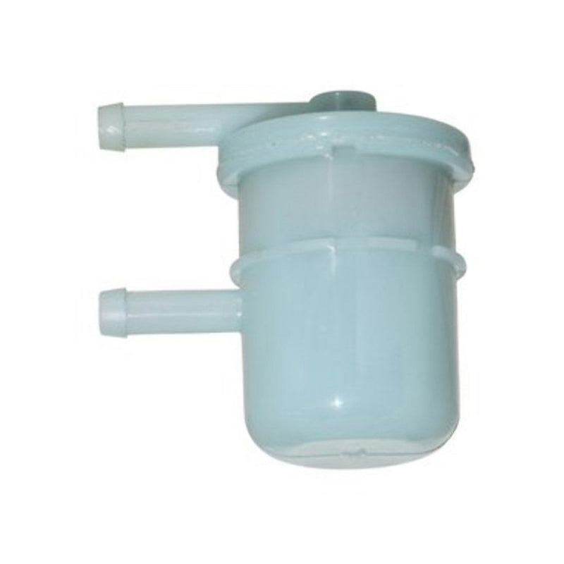 FILTRO CARBURANTE Ø MM.8 - 1915112 - VDM - REYA SAS