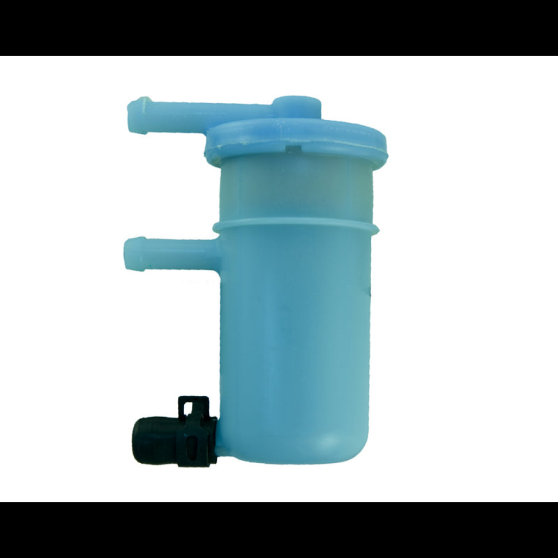 FILTRO CARBURANTE Ø MM.8 - 1915115 - VDM - REYA SAS