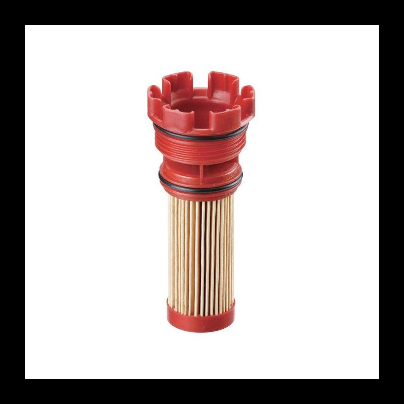FILTRO RICAMBIO PER MERCURY VERADO - 1914374 - FORNITURE NAUTICHE ITALIANE