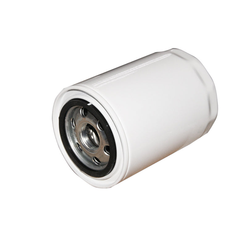 FILTRO OLIO MERCURY FARYMANN NANNI - 2020520 - FORNITURE NAUTICHE ITALIANE
