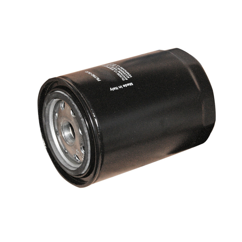 FILTRO OLIO PERKINS VM - 2020639 - FORNITURE NAUTICHE ITALIANE