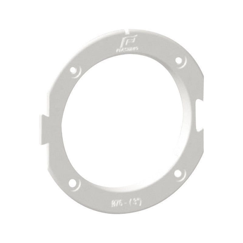 COLLARINO DI RINFORZO CF.5 PZ - P54390 - PLASTIMO 5 pz