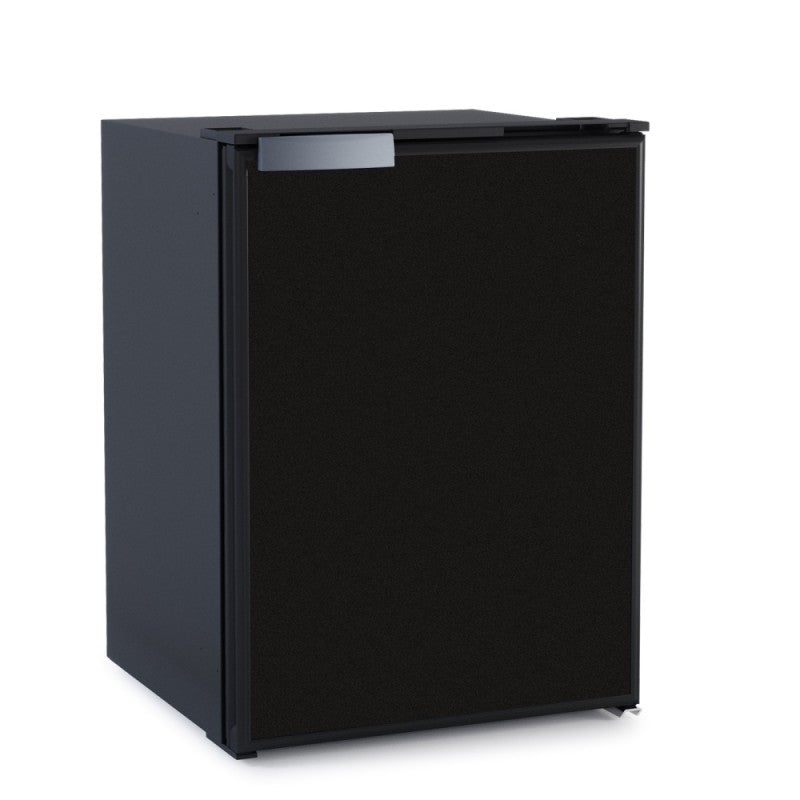 FRIGORIFERO C115 I NERO - 2435068 - VITRIFRIGO