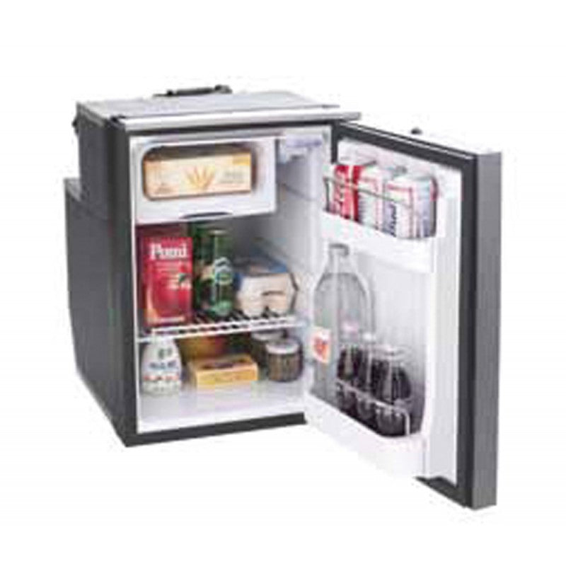 FRIGO ELEGANCE LT.49 - 2424610 - INDEL WEBASTO MARINE - ISOTEMP
