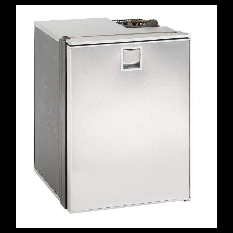 FRIGO ELEGANCE LT.85 - 2424612 - INDEL WEBASTO MARINE - ISOTEMP