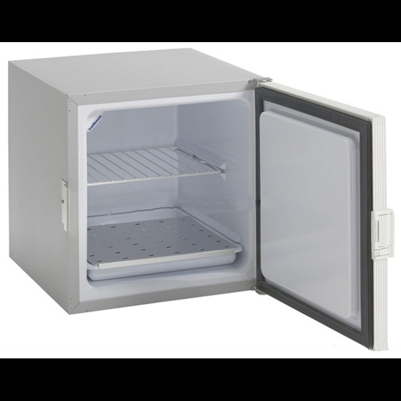 FRIGO-CONGELATORE CRUISE 40 CUBIC - 2424773 - INDEL WEBASTO MARINE - ISOTEMP