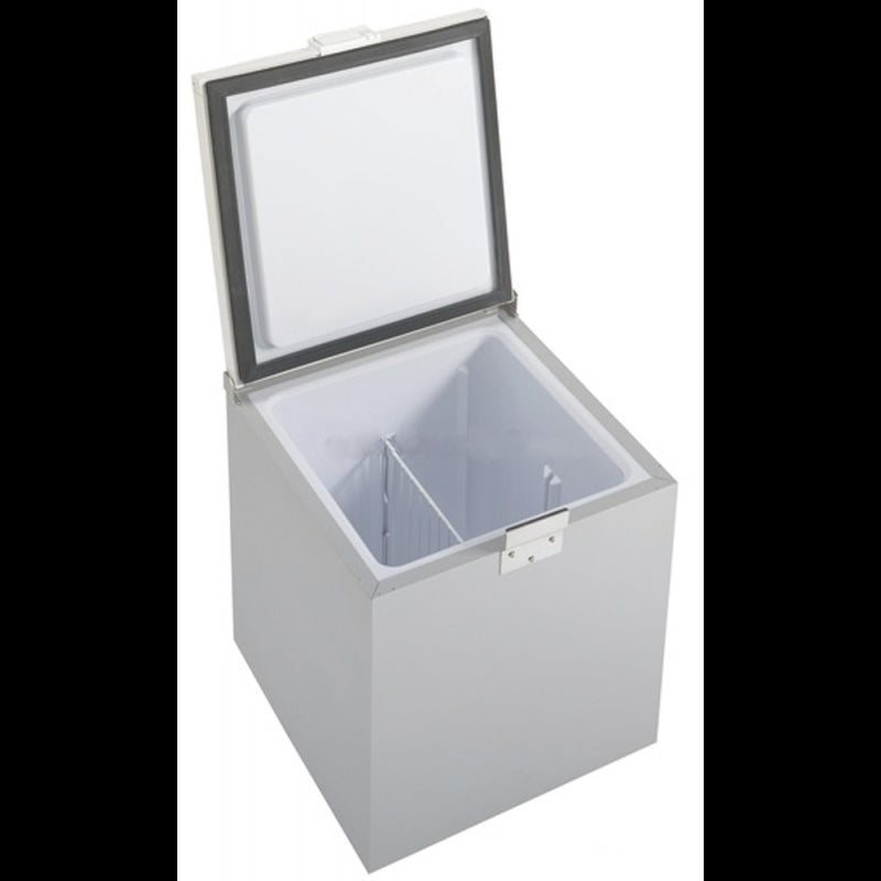 FRIGO-CONGELATORE CRUISE 40 CUBIC - 2424773 - INDEL WEBASTO MARINE - ISOTEMP