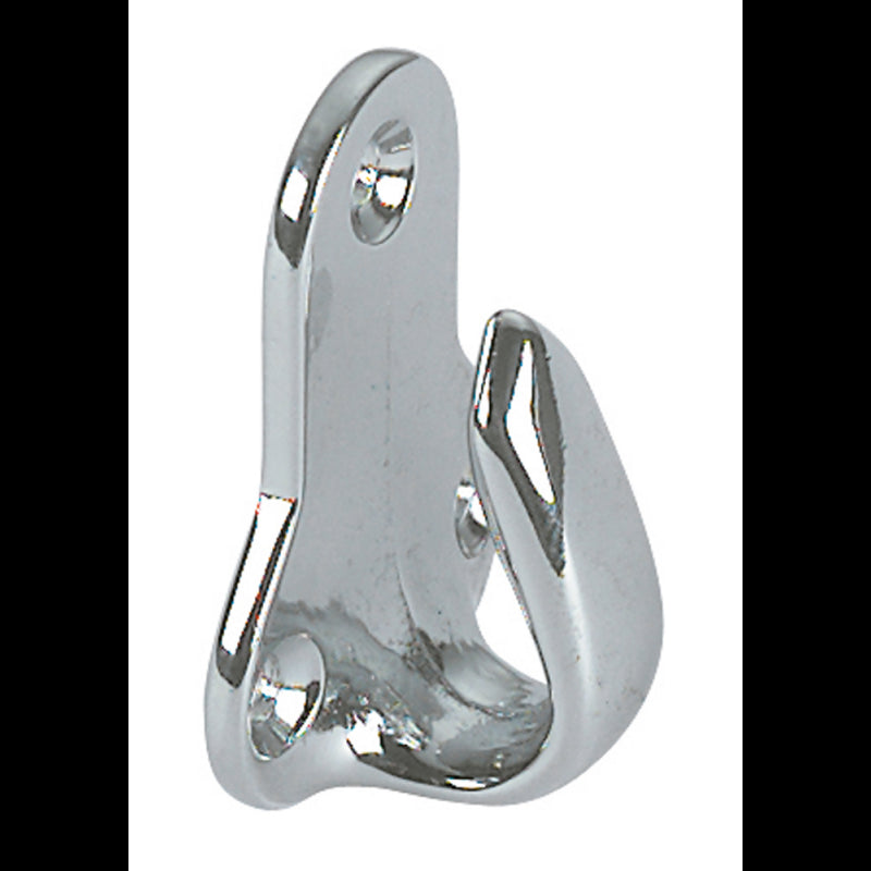 GANCIO OTTONE - 4848445 - FORESTI