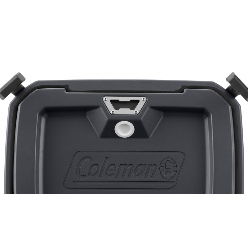GHIACCIAIA CONVOY 28 - 2423018 - COLEMAN