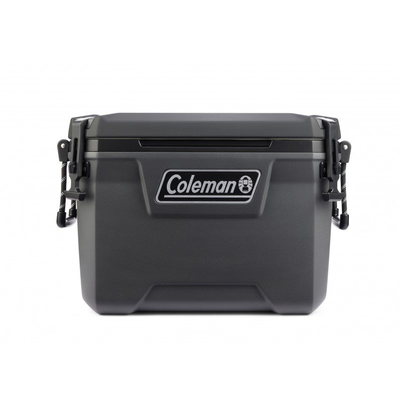 GHIACCIAIA CONVOY 55 - 2423020 - COLEMAN