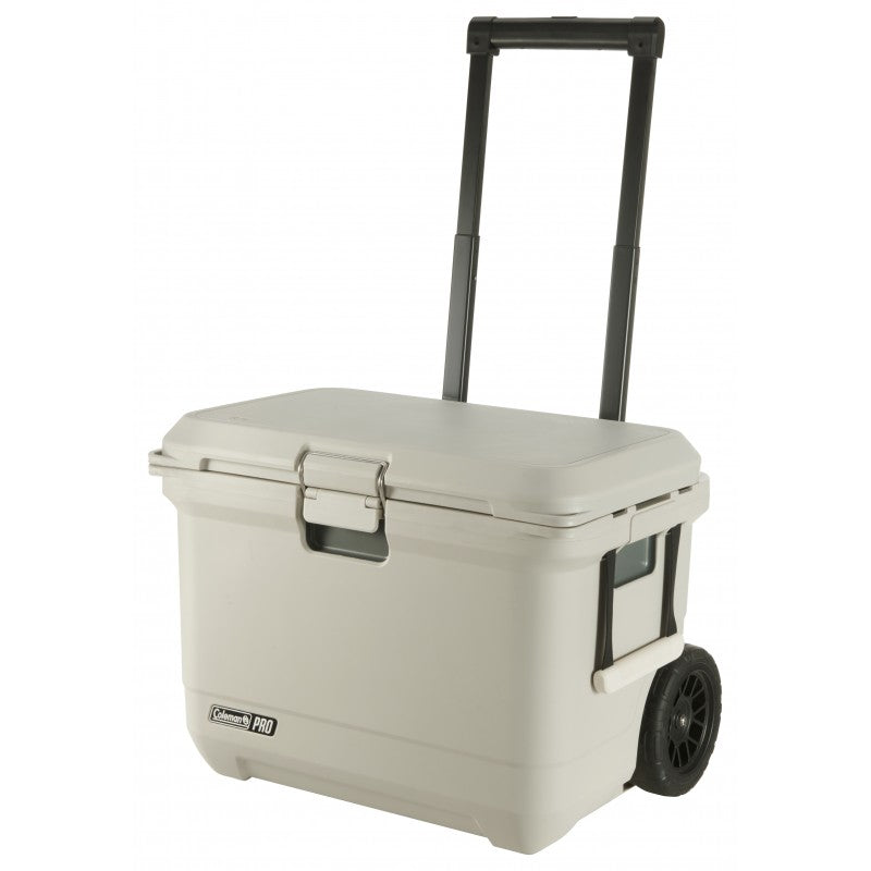 GHIACCIAIA PRO 55 QT - 2423044 - COLEMAN