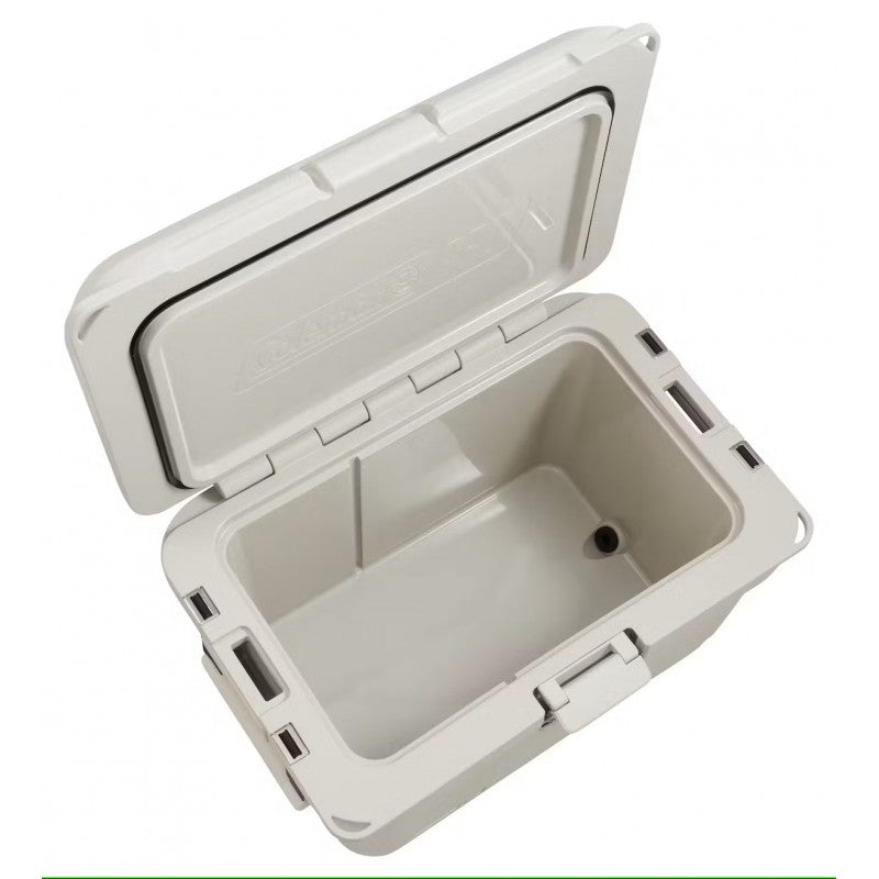 GHIACCIAIA PRO 55 QT - 2423044 - COLEMAN