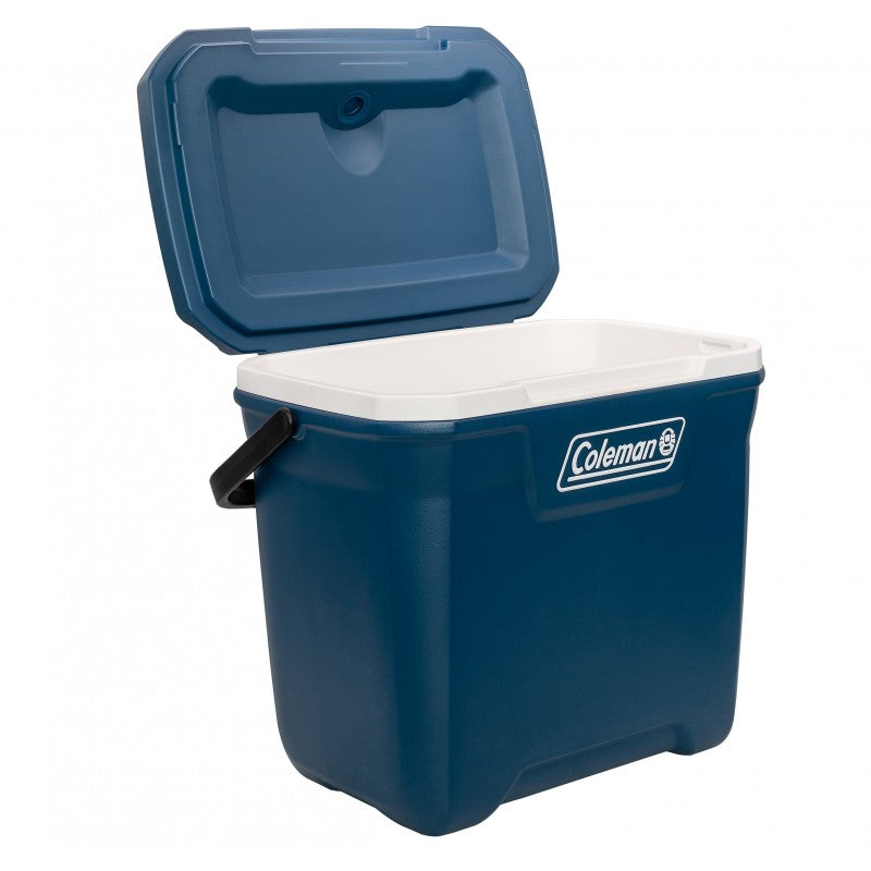 GHIACCIAIA XTREME 28 - 2423000 - COLEMAN