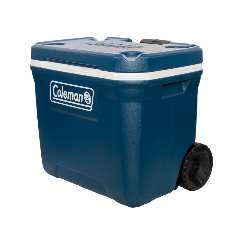 GHIACCIAIA XTREME 50 - 2423002 - COLEMAN