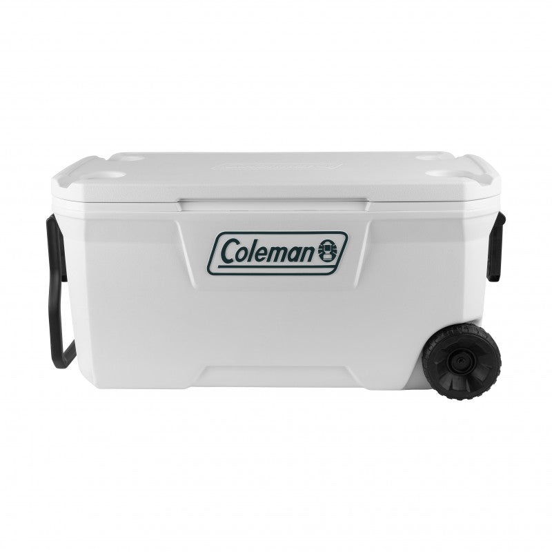 GHIACCIAIA XTREME MARINE 100 - 2423016 - COLEMAN
