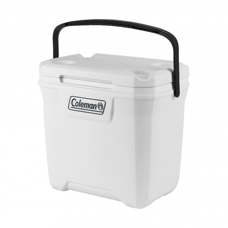 GHIACCIAIA XTREME MARINE 28 - 2423010 - COLEMAN