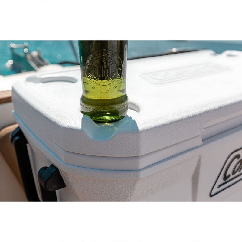 GHIACCIAIA XTREME MARINE 70 - 2423014 - COLEMAN