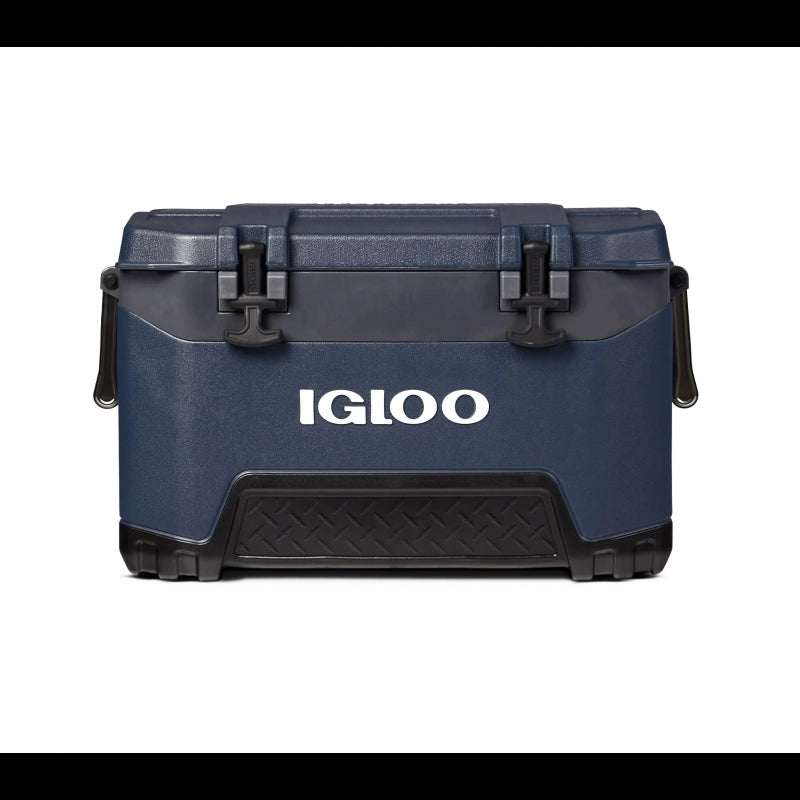 GHIACCIAIE BMX 52 BLU - 2420053 - IGLOO
