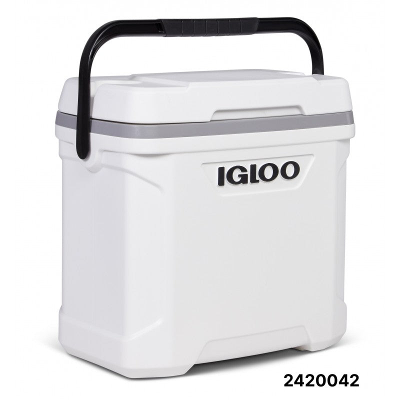 GHIACCIAIA LATITUDE MARINE ULTRA 70 - 2420045 - IGLOO