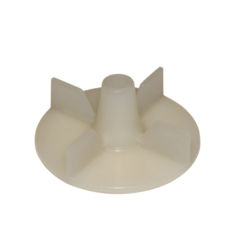 GIRANTE PLASTICA PER WC - 2424812.18 - FORNITURE NAUTICHE ITALIANE