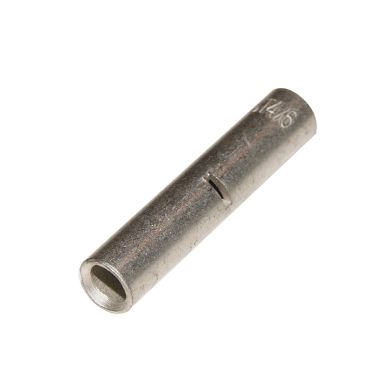 GIUNTO SEZ. MM.50 - 3911209 - FORNITURE NAUTICHE ITALIANE