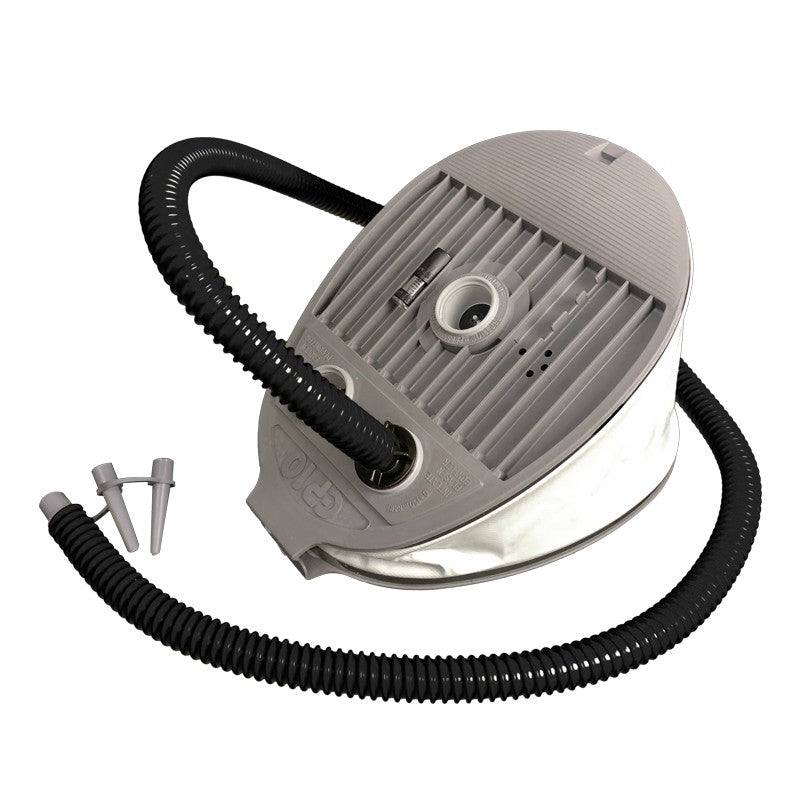GONFIATORE GP10 - 1130994 - SCOPREGA