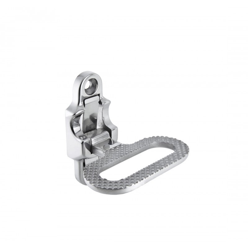 GRADINO INOX - 3030345 - MARINE TOWN