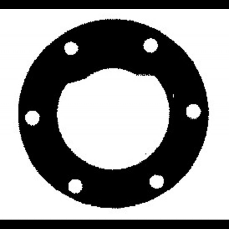 GUARNIZIONE IN CARTA - 1602360 - ANCOR