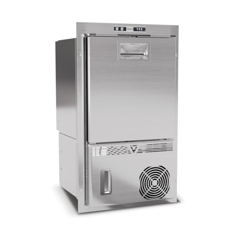 ICE MAKER IM XT HYDRO - 2435052 - VITRIFRIGO