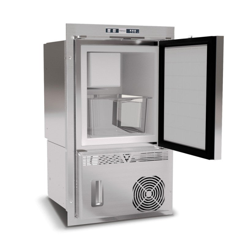 ICE MAKER IM XT HYDRO - 2435052 - VITRIFRIGO