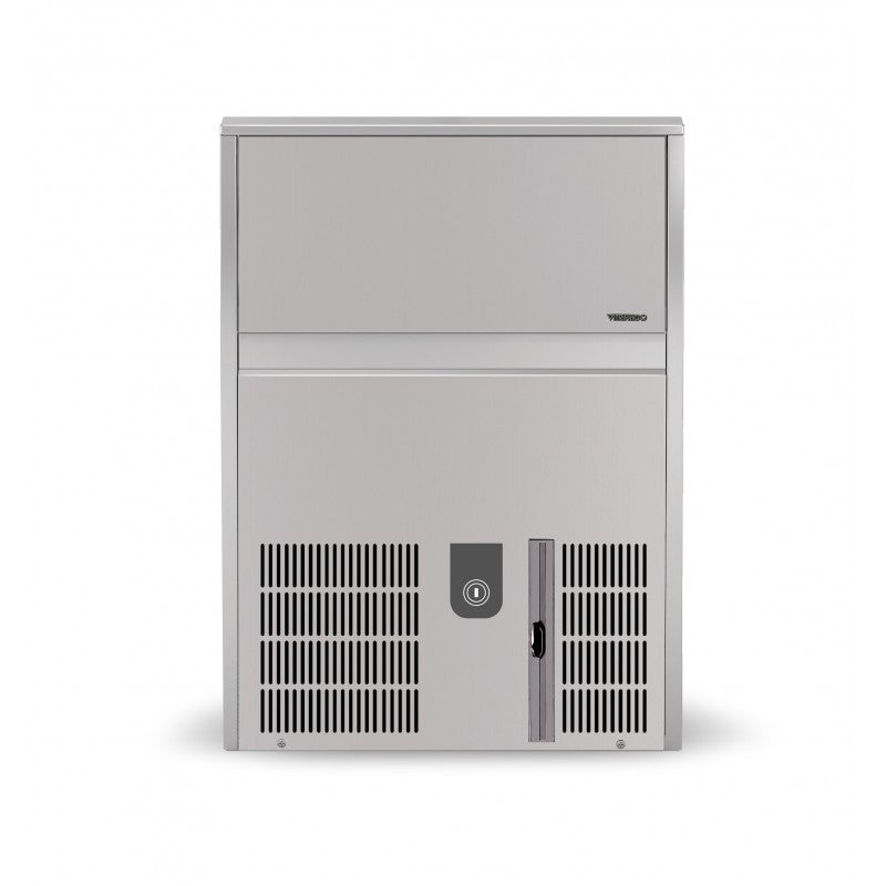 ICE MAKER VF95 NUGGETS - 2435059 - VITRIFRIGO